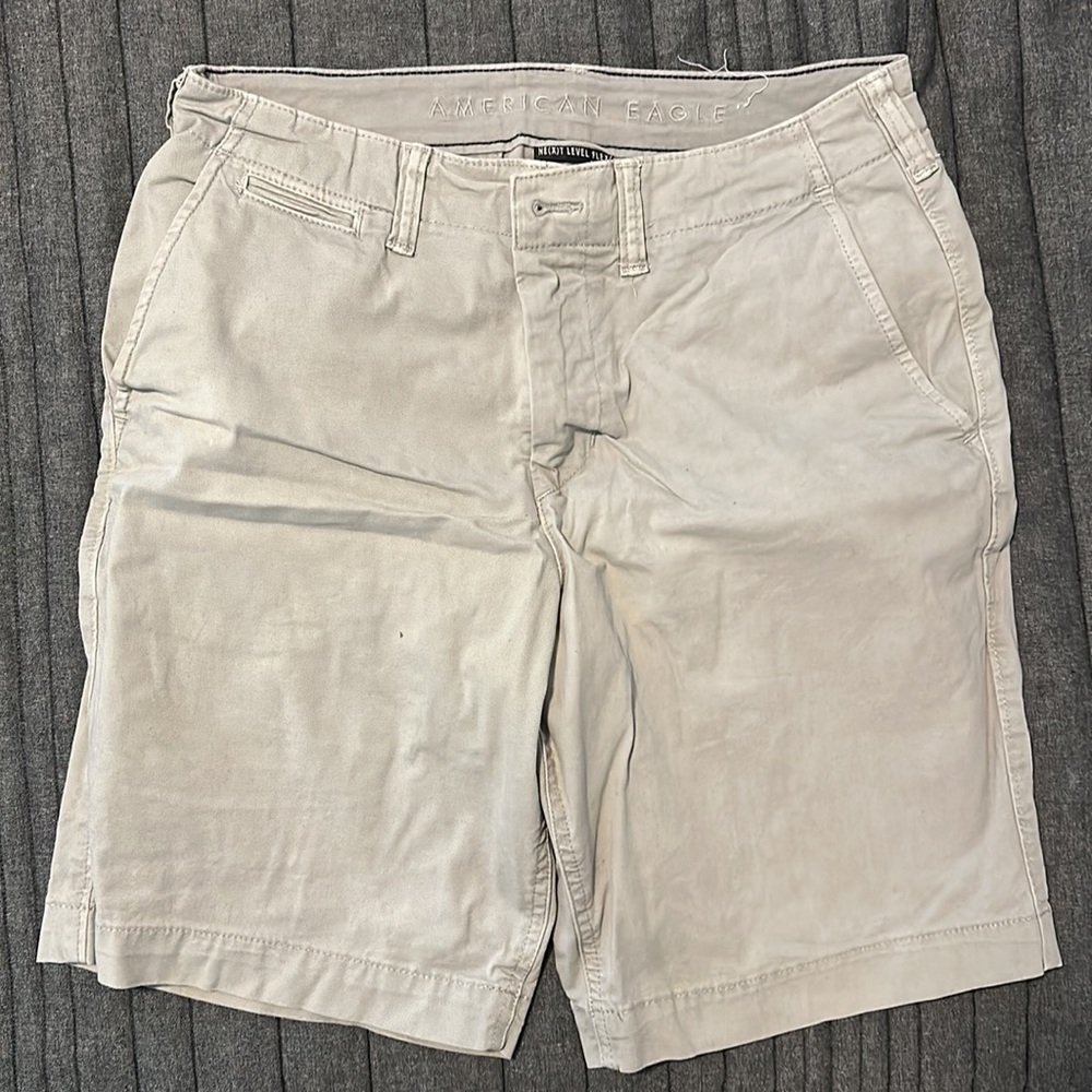 Set of American Eagle Men’s Shorts